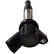 کوئل سر شمع JAC: J4 , J5 , S3 اصلی(با ضمانت)