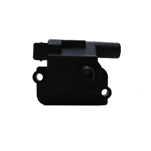 کوئل سر شمع JAC: S5 اصلی(با ضمانت)