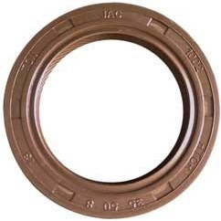 کاسه نمد میل سوپاپ JAC: S5 , J5 اصل (باضمانت)