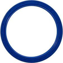 کاسه نمد عقب میل لنگ JAC: S5 اصل (باضمانت)