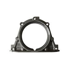 کاسه نمد گیربکس JAC: J5 اصل (باضمانت)