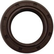 کاسه نمد شفت بالانس موتور JAC: S5 اصل (باضمانت)