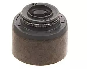 کاسه نمد سوپاپ هوا JAC: S5 اصل (باضمانت)