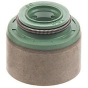 کاسه نمد سوپاپ دود JAC: S5 اصل (باضمانت)