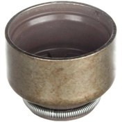 کاسه نمد سوپاپ JAC: J4 , J5, S3 اصل (باضمانت)