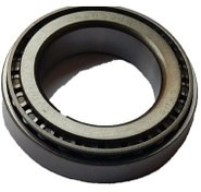 کاسه نمد جلوی میل لنگ JAC: S5 اصل (باضمانت)