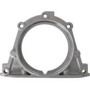 کاسه نمد ته میل لنگ JAC: J5 اصل (باضمانت)