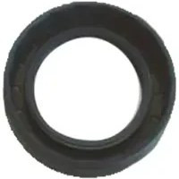 کاسه نمد اویل پمپ JAC: S5 اصل (باضمانت)