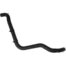 شیلنگ pvc JAC: S5 اصل (باضمانت)