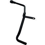 شلنگ ورودی PCY JAC: S5 اصل (باضمانت)