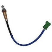سنسور اکسیژن عقبی JAC: J4 ,S3 اصلی(با ضمانت)