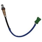 سنسور اکسیژن JAC: J5 ,S5 اصلی(با ضمانت)