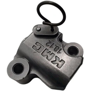 زنجیر سفتکن JAC: S3, J5, J4 اصلی(با ضمانت)