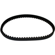 تسمه تایم- 2(ضریب یک) JAC: S5 اصلی(با ضمانت)