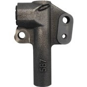 مکانیزم اتوماتیک تسمه سفتکن JAC: S5 اصلی(با ضمانت)