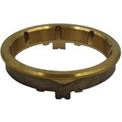 برنجی یک و دو JAC: J5 اصل (باضمانت)