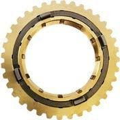 برنجی دنده پنج MT JAC: J5 اصل (باضمانت)