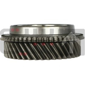 دنده خروجی چهار JAC: S5 اصل (باضمانت)