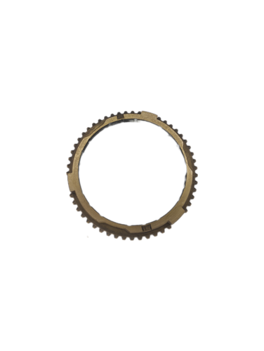 دنده برنجی دنده چهار JAC: S5 اصل (باضمانت)