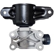 دسته موتور چپ JAC: S5 اصلی(با ضمانت)