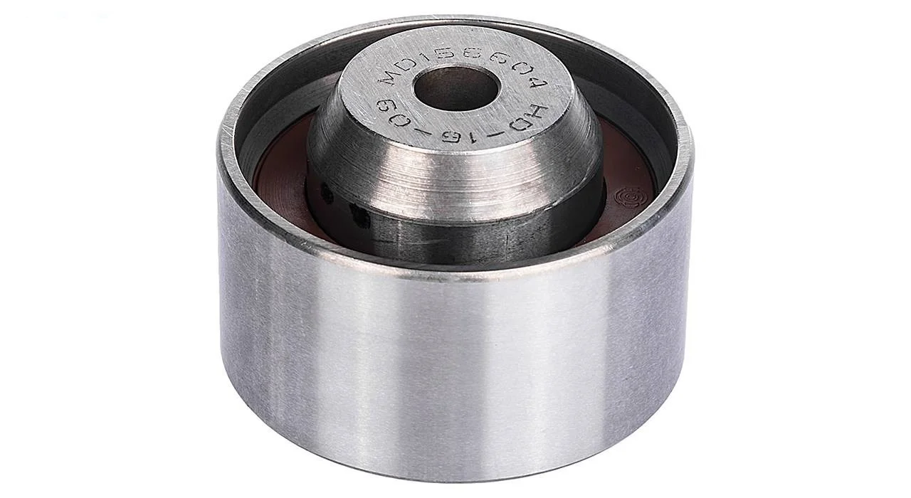 بلبرینگ هرزگرد JAC: J5 اصل (باضمانت)