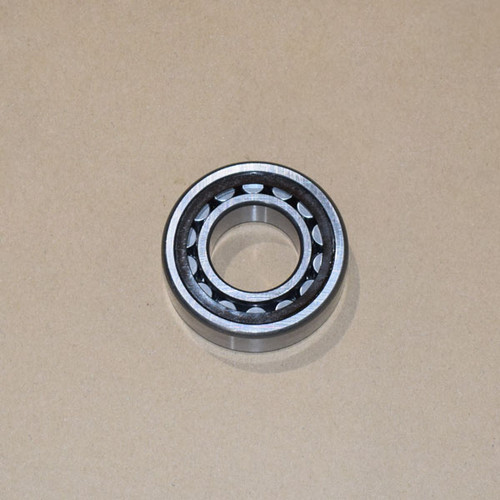 بلبرینگ شفت خروجی دور پایین JAC: S5 اصل (باضمانت)