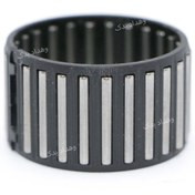 بلبرینگ سوزنی دنده خروجی یک، دو، چهار JAC: S5 اصل (باضمانت)