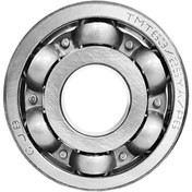 بلبرینگ سر شفت ورودی JAC: S5 اصل (باضمانت)