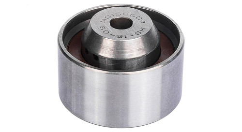 بلبرینگ جلو شفت خروجی JAC: S5اصل (باضمانت)