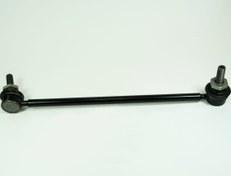 میل موجگیر عقب JAC: J5 اصل (باضمانت)