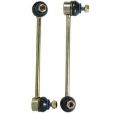 میل موجگیر جلو JAC: S5 اصل (باضمانت)