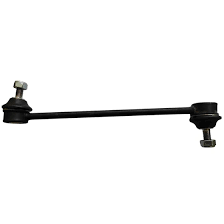 میل اتصال میل موجگیر جلو راست JAC: J5 ;S3 اصل (باضمانت)