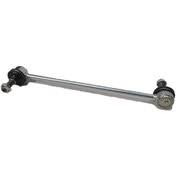 میل اتصال طبق JAC: S5 اصل (باضمانت)