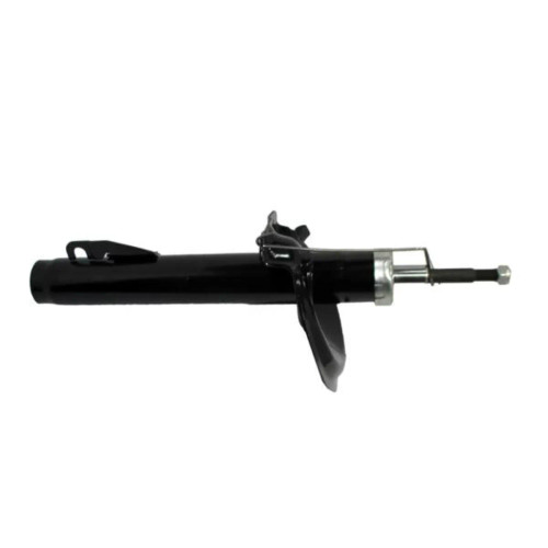 کمک جلو چپ JAC: S5 اصل (باضمانت)