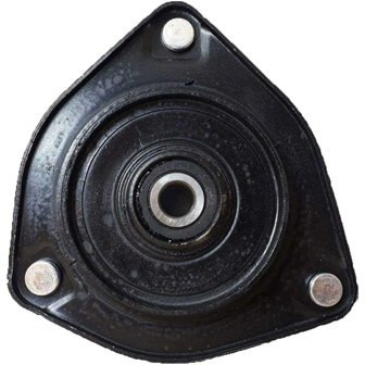 سیت سر کمک جلو JAC: S5 اصل (باضمانت)