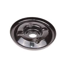 سینی بالای کمک فنر جلو JAC: J5 اصل (باضمانت)