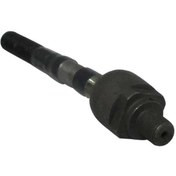 قرقری فرمان JAC: S5 اصل (باضمانت)