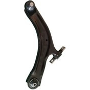 طبق جلو راست JAC: S5 اصل (باضمانت)