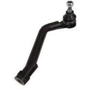 سیبک فرمان راست JAC: S5 اصل (باضمانت)