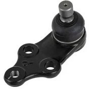 سیبک طبق JAC: S5 اصل (باضمانت)