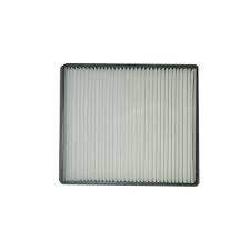 فیلتر کابین LIFAN: X60 اصلی(با ضمانت)