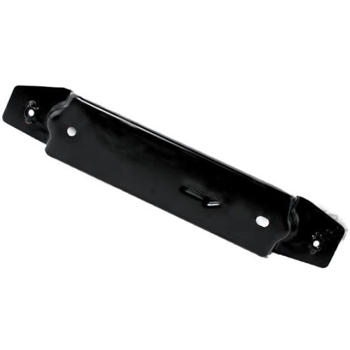 پایه سپر جلو راست LIFAN: X50 اصلی (با ضمانت)