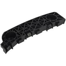 پایه سپر جلو راست LIFAN: X60 اصلی (با ضمانت)