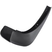 گل پخش کن عقب راست LIFAN: X60 اصلی (با ضمانت)