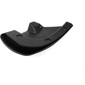 گل پخش کن عقب چپ LIFAN: X60 اصلی (با ضمانت)