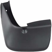 گل پخش کن جلو راست LIFAN: 620 اصلی (با ضمانت)