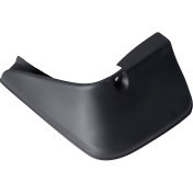 گل پخش کن جلو چپ LIFAN: 620 اصلی (با ضمانت)