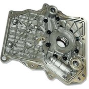 مجموعه کامل پمپ روغن LIFAN: X60, 620 اصلی(با ضمانت)