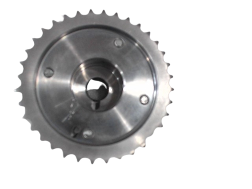 کاسه نمد سوپاپ هوا LIFAN: X60 ,620 ;X70 اصلی (با ضمانت)