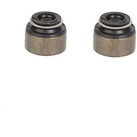 کاسه نمد سوپاپ دود LIFAN: X60 ,620 اصلی (با ضمانت)